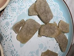 -京味斋·北京烤鸭(华威桥北工大店)