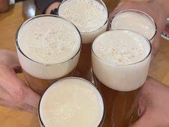 -天津普拉那啤酒坊(意风区店)