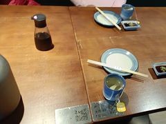 -千和日本料理(龍坪天虹店)