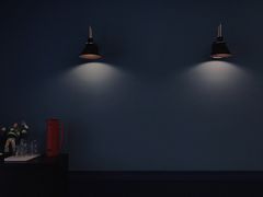 -NokNok Coffee(宽窄巷子店)