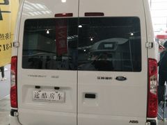 -上海汽车会展中心