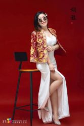 -花漾摄影优选工作室(东莞原创作品店)