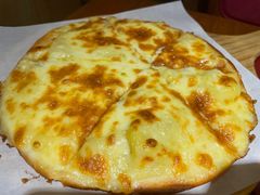 -派尔曼特披萨(万象城店)
