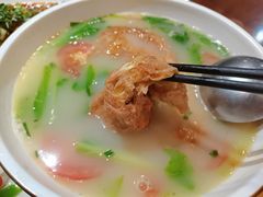 -赤宴·川菜(玉林店)