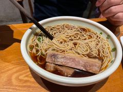 -苏小柳手作点心(控江旭辉分院)
