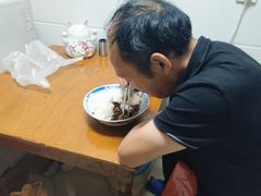-沈师傅盲人按摩工作室(密三小区店)