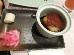-许仙楼餐厅
