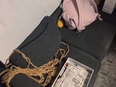 -剧狐剧本杀(徐汇1号店)