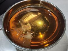 -正宗杨记普洱酸醋米线(总店)