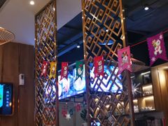 -鹅冠港式茶餐厅(来福士店)