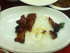 iphone_upload_pic-喜满堂 望喜园·融合菜