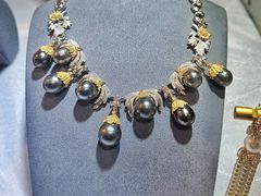 -重庆国际会议展览中心