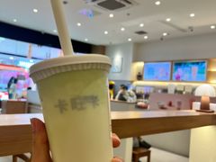 -卡旺卡(滁州万达广场店)