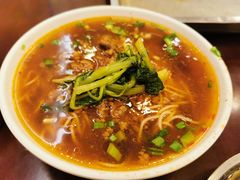 -三两春(浦三路店)