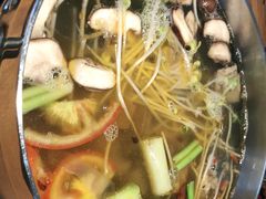 -守柴炉烤鸭(鱼嘴店)