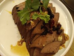 -富瑶大酒店(强工二街店)