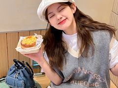 -1-7Bread(深业上城店)