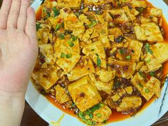 -春發合饭庄
