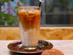 -METAL HANDS(五道营店)