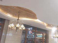 -直隶安家罩饼(复兴路店)