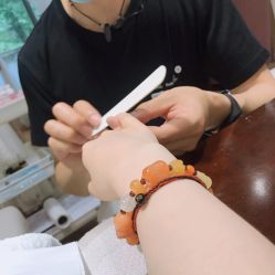 -BELLAREAL新美社