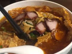 -八十八粉儿(尚都店)
