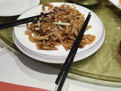 -有心德(麦地店)