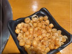 -小饕荟雅安贡椒鱼鲜馆(广福桥店)