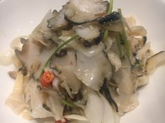 -上海会馆(香港名都店)