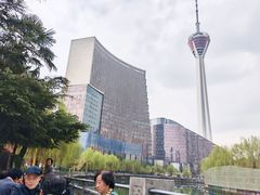 -听香·678茶铺(猛追湾店)