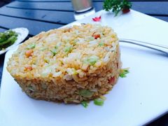 -素心小筑(后沙裕镇店)