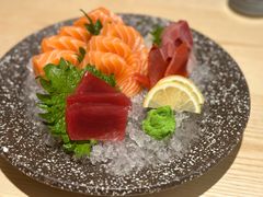 -Tuna maki寿司(苏州万象天地店)
