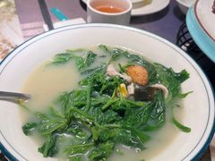 -巡味顺德菜(龙华壹方城店)
