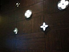 -乐潮汇时尚量贩式KTV(嘉业国际城购物中心店)