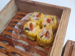 -添好运(武商MALL店)