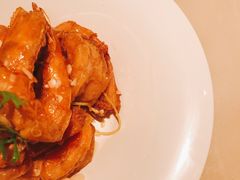 -京华烟云·北京烤鸭(领展购物广场·中关村店)