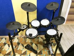 -大象音乐·吉他·架子鼓·声乐(双井店)