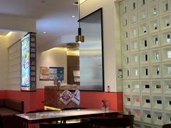 -璞臻汽锅餐厅(南京东路店)