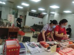 -阿男野栗王(金门路店)