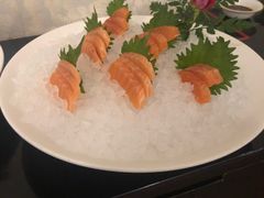 -大蓉和(双楠店)