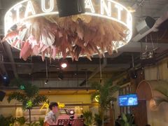 -不二·民谣音乐餐吧(长沙店)