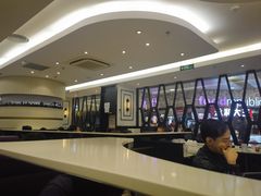 -太兴餐厅(东方广场分店)