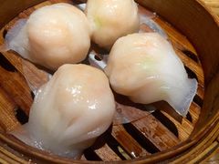 -颐和•海鲜砂锅粥•啫啫煲(奥林匹克广场店)