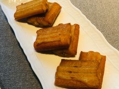 -新荣记(BFC外滩金融中心店)