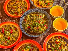 -合记汕头牛肉店(嘉禾路店)