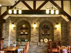 -西村咖啡店 (中山手本店)