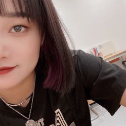 -发源地形象旗舰店