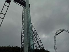 -梦幻奥陶纪景区