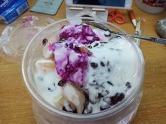 -CoCo都可(东城国贸店)
