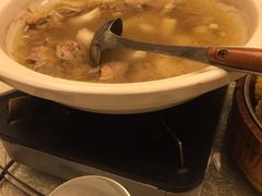 -食神酒店(长虹路店)